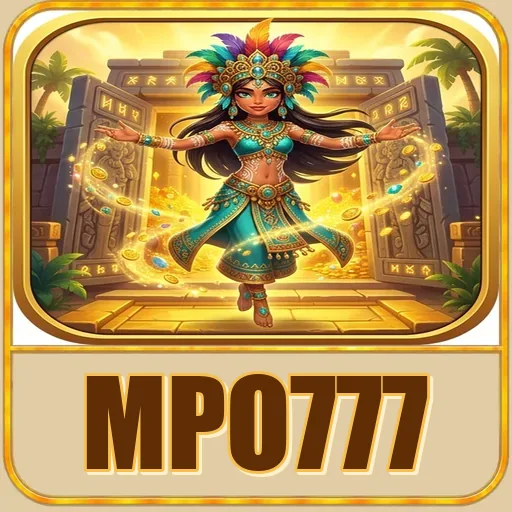 mpo777