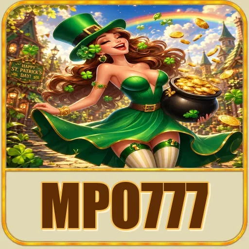 mpo777
