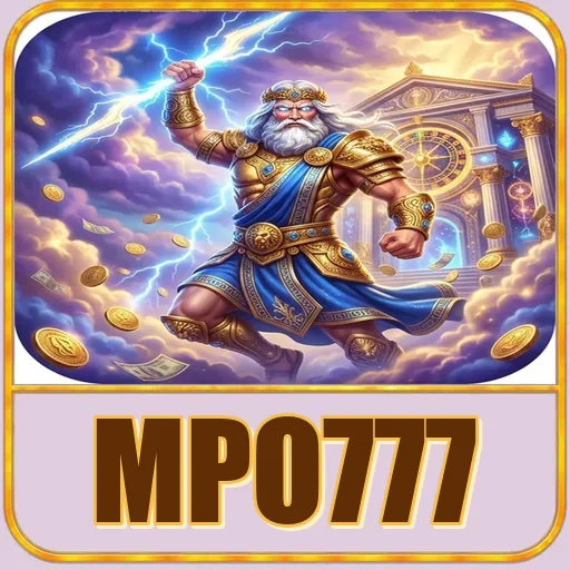 mpo777 - Peningkatan performa dan UI/UX terbaru