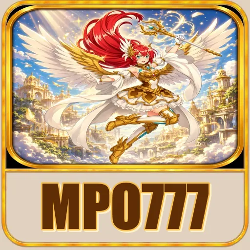 mpo777