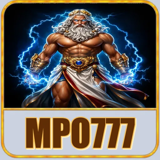 mpo777