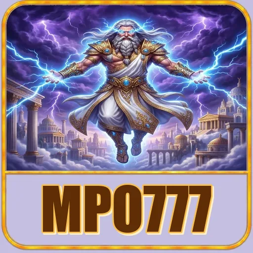 mpo777