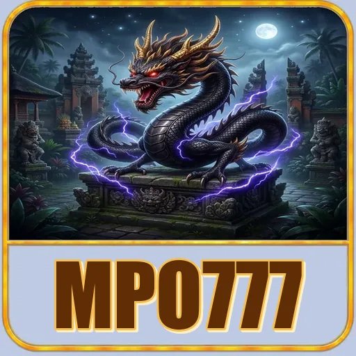 mpo777