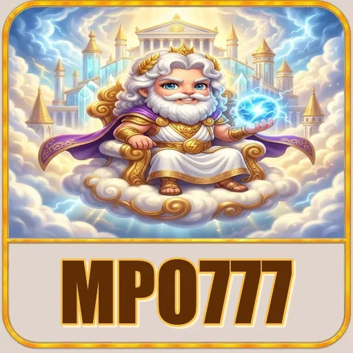 mpo777