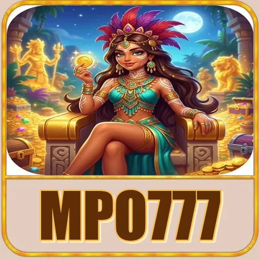 mpo777