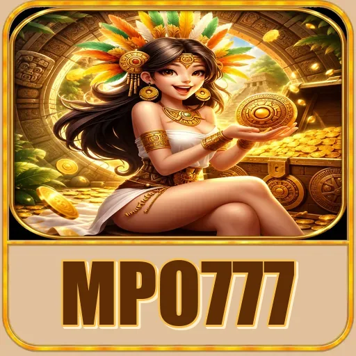 mpo777