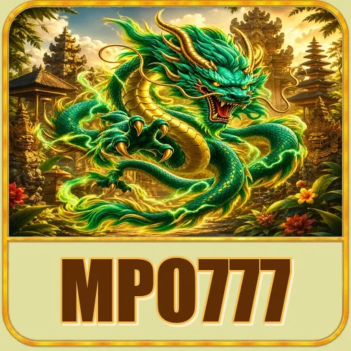 mpo777