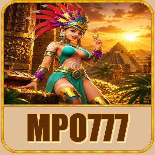 mpo777 APK Indonesia - Panduan Lengkap dan Tutorial