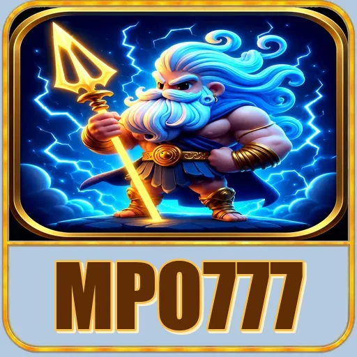 mpo777 APK Indonesia - Panduan Lengkap dan Tutorial