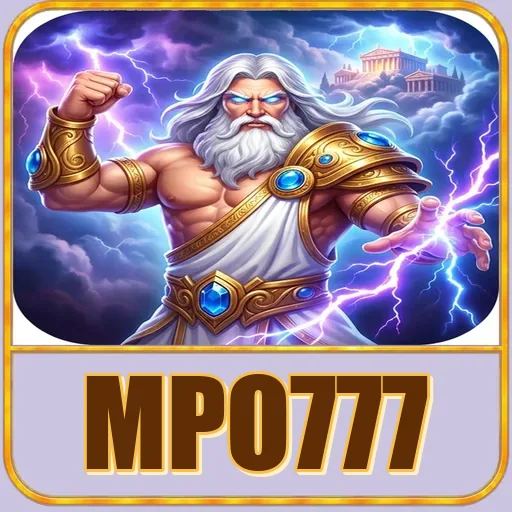mpo777 APK Indonesia - Panduan Lengkap dan Tutorial