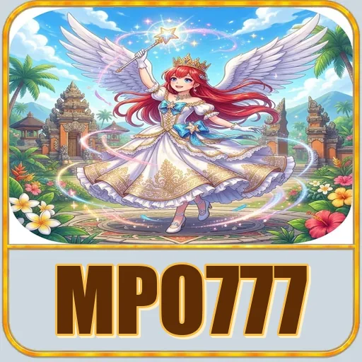 mpo777 APK Indonesia - Panduan Lengkap dan Tutorial