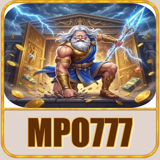 mpo777 APK Indonesia - Panduan Lengkap dan Tutorial