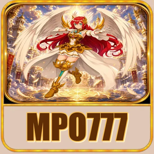 mpo777 APK Indonesia - Panduan Lengkap dan Tutorial