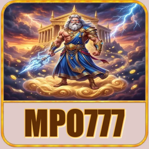 mpo777 APK Indonesia - Panduan Lengkap dan Tutorial