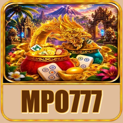 mpo777 APK Indonesia - Panduan Lengkap dan Tutorial