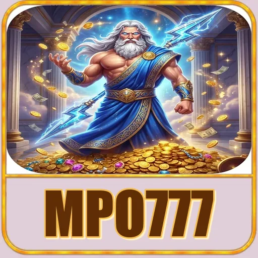 mpo777 APK Indonesia - Panduan Lengkap dan Tutorial