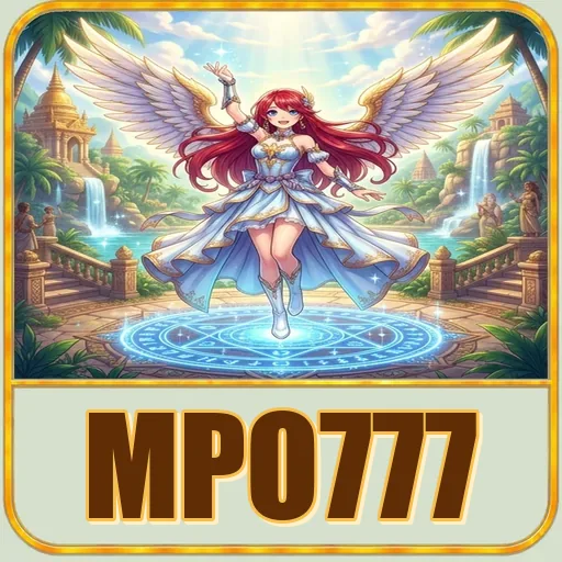mpo777