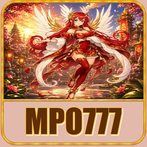 mpo777