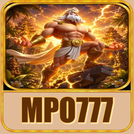 mpo777