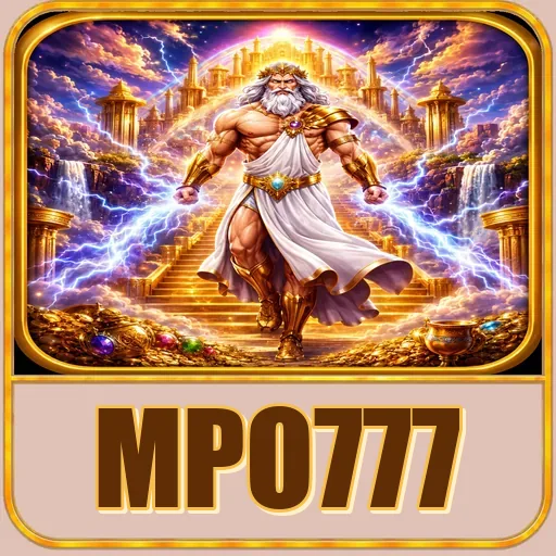 mpo777 Indonesia - Peningkatan performa dan UI/UX terbaru