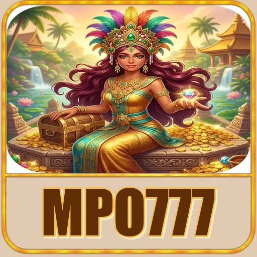 mpo777