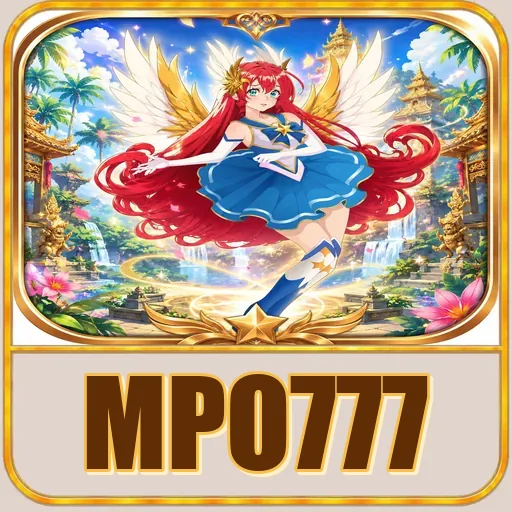 mpo777