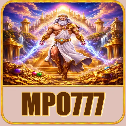 mpo777