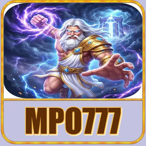 mpo777