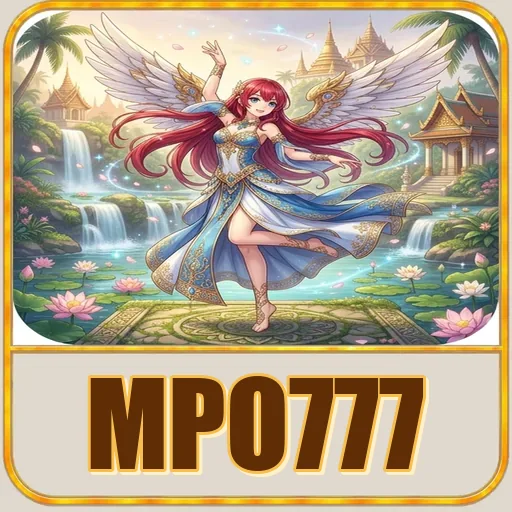 mpo777
