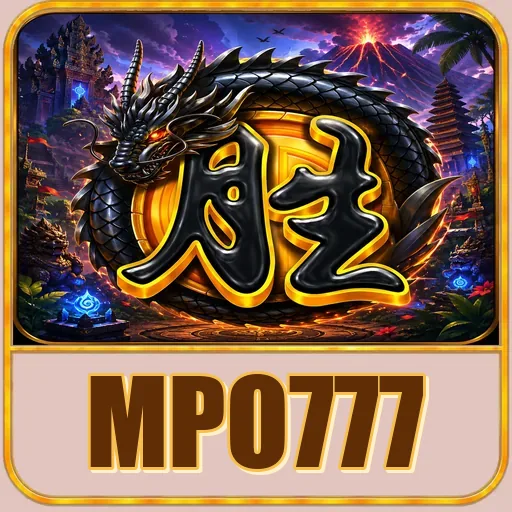 mpo777