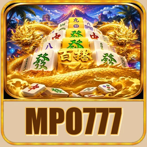 mpo777